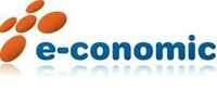 We have chosen e-conomic as our Accounting system, because it's easy to use and web based